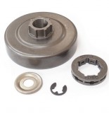 stihl csillagkerék betét készlet 7z 11230071030