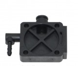 stihl csőperem 41341202201