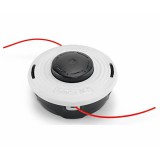 stihl damilfej autocut 36-2 fs240 fsa80 fsa120