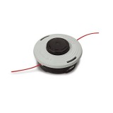 stihl damilfej autocut 56-2 fs561