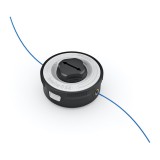 stihl damilfej autocut c3-2 40097102106