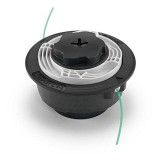 stihl damilfej autocut c6-2 fs38 fs40 fsa60 fsa80