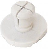 stihl dugasz 11197917305