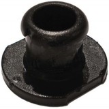 stihl dugasz 11237917300