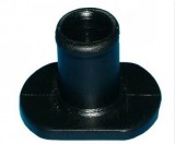 stihl dugasz 11237917310