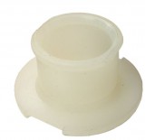 stihl dugasz 11257917306