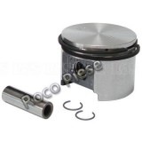 Stihl Dugattyú  TS 400