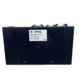 stihl elektronikus modul 63014301474