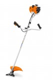 STIHL FŰKASZA FS240
