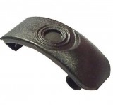 stihl feszítőkapocs 11381401600