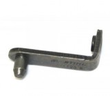 stihl feszítőretesz 11236401900