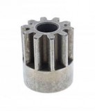 stihl fogaskerék 61057047400