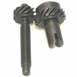 stihl fogaskerék szorítócsavar 11230071004