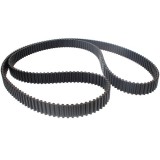 stihl fogasszíj kétoldalas 61707640910