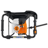 stihl földfúró gép bt 131 (43130112120)