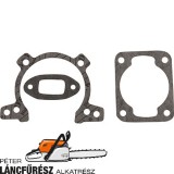 Stihl FR220, FS160, FS180, FS220, FS280, FS290 tömítéskészlet 41190071051