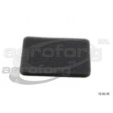 Stihl Fs 108 légszűrő szivacs