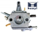 Stihl FS 120 200 250 300 350 380 karburátor