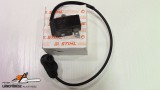 Stihl FS 120 200 250 300 350 gyújtás - eredeti -