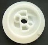 Stihl FS 38 45 55 80 120 130 200 250 300 350 400 450 480 berántó tárcsa