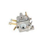 Stihl FS 400 450 480 karburátor