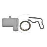 Stihl FS120, FS200, FS250, FS300, BT121 0001957200 indítóköröm készlet