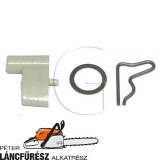 Stihl FS120, FS200, FS250, FS300, BT121 0001957200 indítóköröm készlet