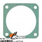 Stihl FS120, FS200, FS250, FS300 HT250, FS120R, FS200R, FS250R hengerfej tömítés