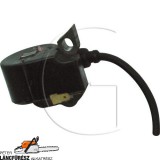 Stihl FS160, FS220, FR220, FR160, FR09, FR010, FR011, FR012, FR020 gyújtótekercs