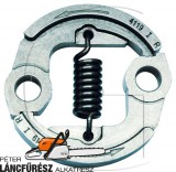 Stihl FS160, FS220, FS280 41191602001 Kuplung