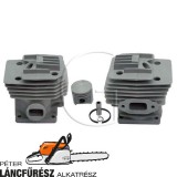 Stihl FS220 4119 020 1200, 4119 020 1204, 4119 020 1215 henger