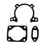 Stihl FS280 41340292300 tömítéskészlet