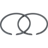 Stihl FS280 dugattyú gyűrű D.: 40mm