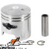 Stihl FS350,450, 480, 400, FR350, 450, 480, SP4 dugattyú Ø 42mm főként