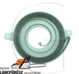 Stihl FS450 4134 190 0660 berántó rugó