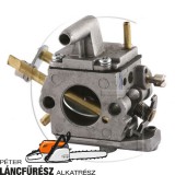 Stihl FS450, TS410, TS420 41281200651, C1Q-S34 (ZAMA), 42381200600 Karburátor