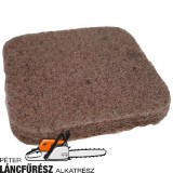 Stihl FS75, FS80, FS85, FS85T Légszűrő