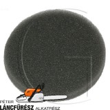 Stihl FS80 41121240801, 41141240801 levegőszűrő
