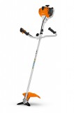 stihl fűkasza benzines fs 261 c-e  (41472000500)