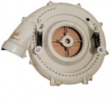 stihl fúvóház külső 42447010700