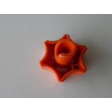 stihl fúvóka 42447084003