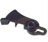 stihl gázemeltyű 11411821000