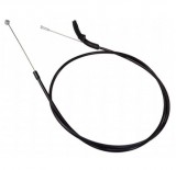 stihl gázjárat 41441823200