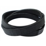 Stihl gépszíj Ts 410, 410I (5PJ740LB)