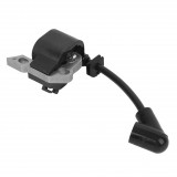 stihl gyújtás 11304001302