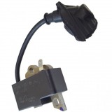 stihl gyújtás 11394001311