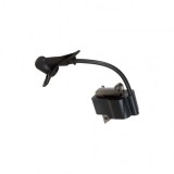 stihl gyújtás 2-mix 11304001308