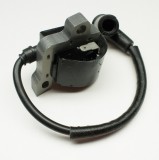 stihl gyújtásmodul 00004001300