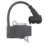 stihl gyújtásmodul 11334001350