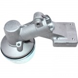 stihl hajtómű fs55 41406400110